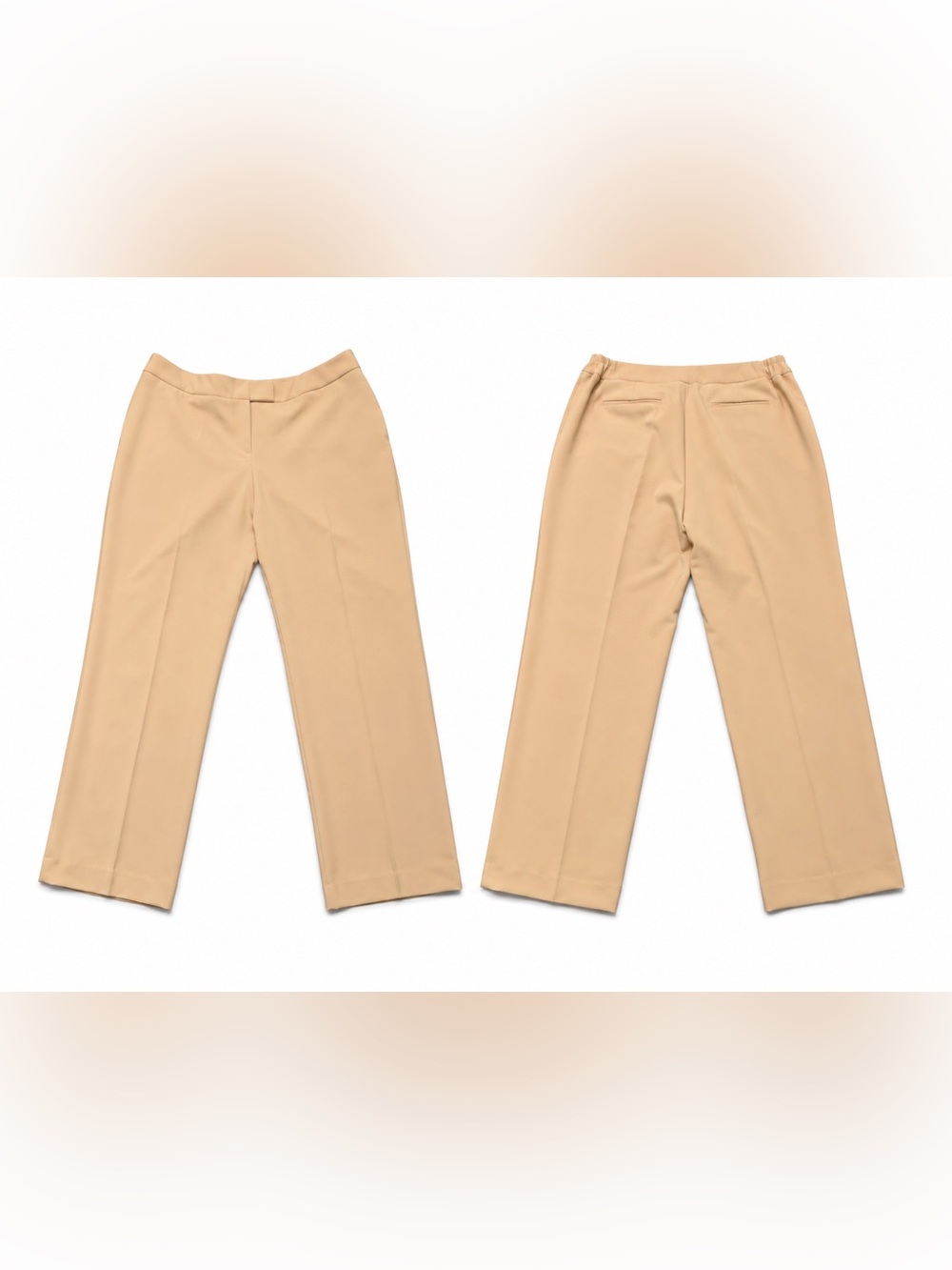 Anne Klein Woman pants